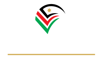 نقابة أصحاب المطابع